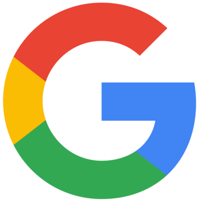 Google Business Profile