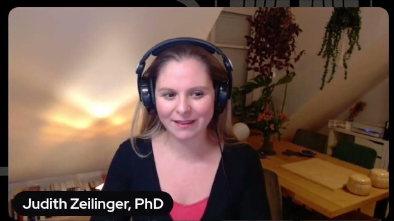 Book interview with Dennis Tardan