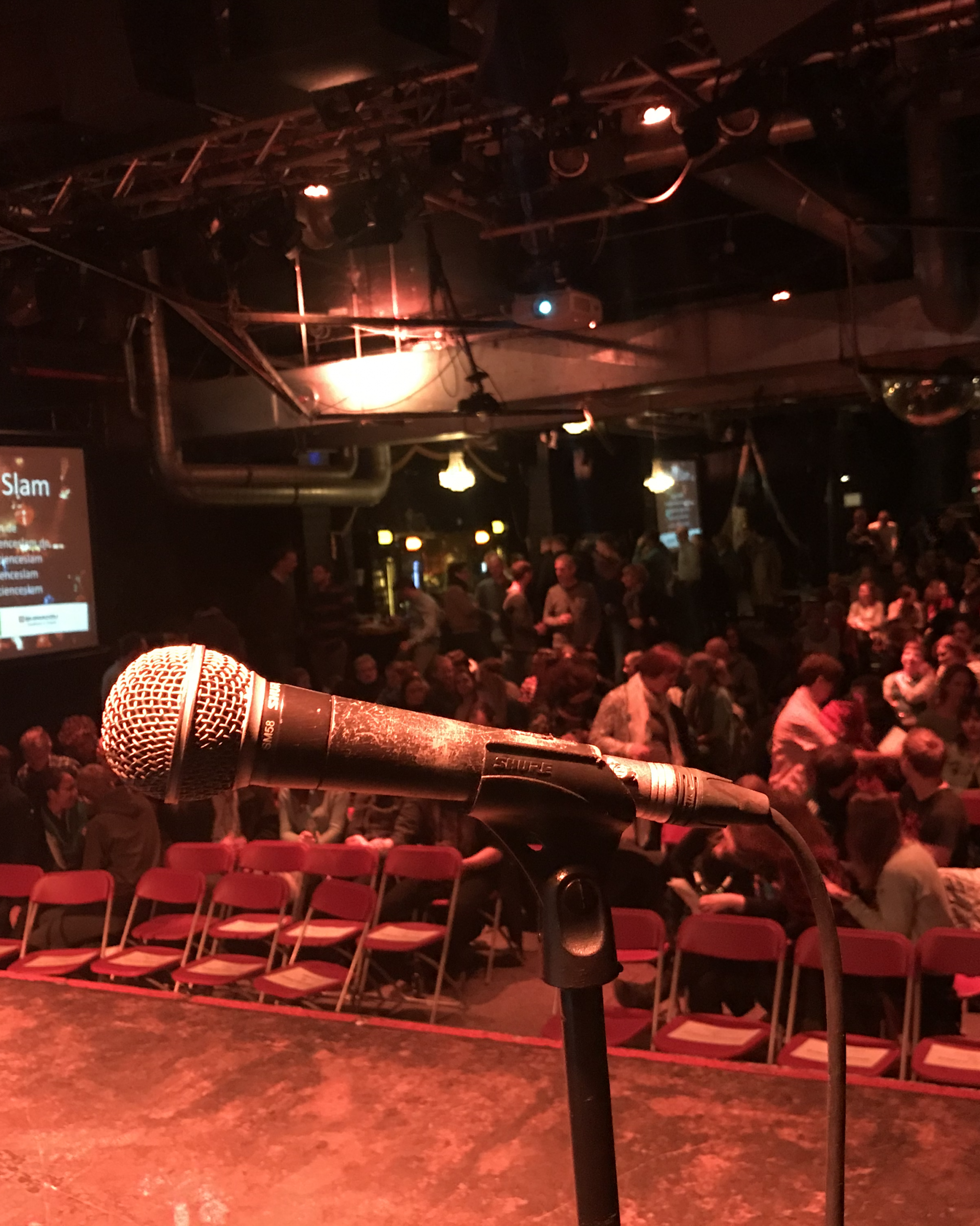 Science-Slam-Hamburg