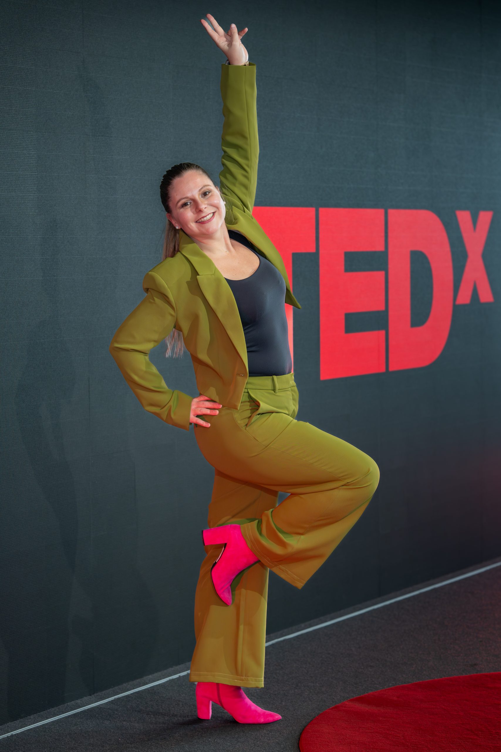 Sailor-Moon-at-TEDxGraz