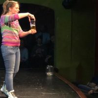 6dff2022-936e-442c-83bb-310f9e954e2-landscape