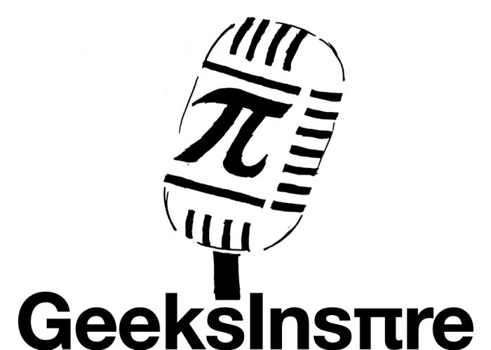 Geeksinspire.003