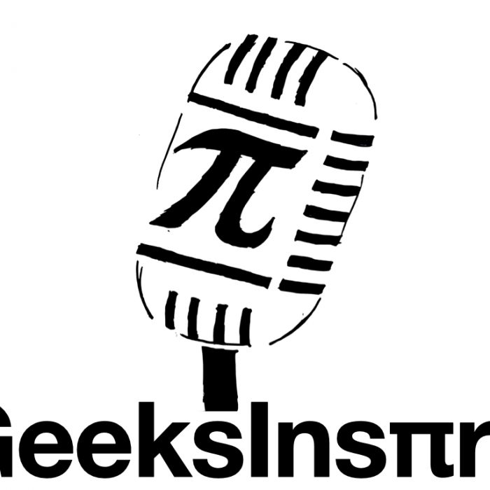 Geeksinspire.003