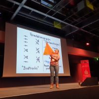 SciSlamTue-01-square