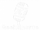cropped-Geeksinspire-white-transparent.png