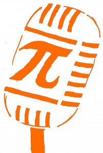 geeksinspire-logo-orange