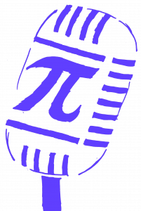 geeksinspire-logo-purple