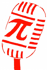 geeksinspire-logo-red