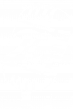 geeksinspire-logo-white