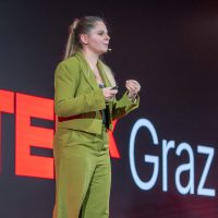 judith-zeilinger--tedx-graz-c-johannes-pechmann_54947231172_o