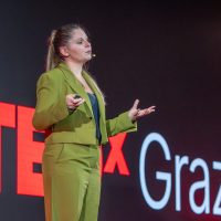 judith-zeilinger--tedx-graz-c-johannes-pechmann_54948309898_o